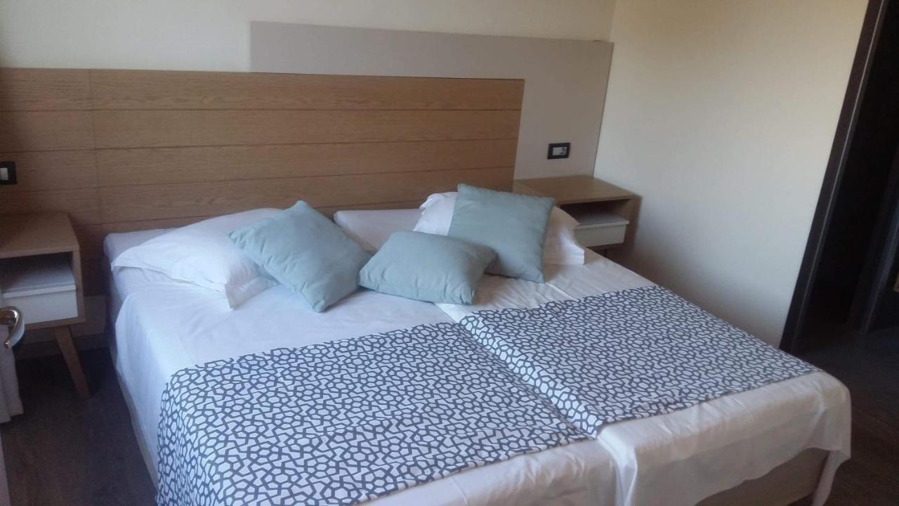 Aetheras Beach Platanias  Exterior photo